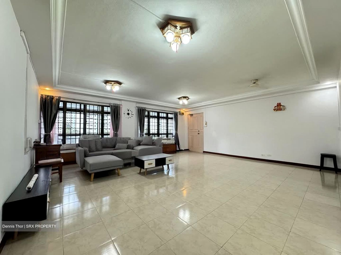 Blk 533 Panshan Grove (Bukit Panjang), HDB 5 Rooms #578247581